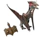 Discovery Remote Control Pterodactyl