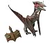 Discovery Exclusive Remote Control Pterodactyl