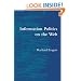 Information Politics on the Web