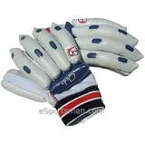 Sporting Goods : SG Club Cricket Batting Gloves