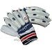SG Club Cricket Batting Gloves