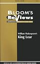 King Lear