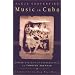 Music in Cuba