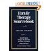 Family Therapy Sourcebook: Second Edition