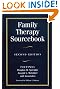Family Therapy Sourcebook