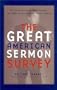 The Great American Sermon Survey