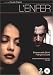 L' Enfer [UK Import]