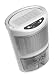 Portable Dehumidifier - White