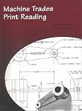Machine Trades Print Reading