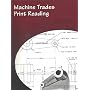 Machine Trades Print Reading