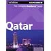 Qatar Complete Residents' Guide (Complete Residents' Guide: Qatar)
