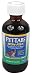 Kitchen & Housewares : Pet-Tabs Iron Plus - 4 ounce bottle