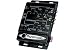 Buy Planet Audio EC10B 2-Way Electronic Crossover
