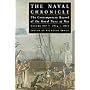 The Naval Chronicle: Contemporary Views of the War at Sea: v. 3