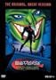 Batman Beyond - Return of the Joker (The Original Uncut Version)
