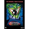 Batman Beyond - Return of the Joker (The Original Uncut Version)