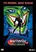 Search : Batman Beyond - Return of the Joker (The Original Uncut Version)