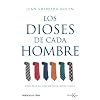 Los dioses de cada hombre (Clave (debolsillo))