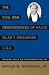 Book The Civil War Reminiscences of Major Silas T. Grisamore, C.S.A.