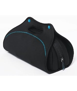 Baby's lunch bag