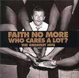 Who Cares a Lot?