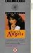 Video : Rage Of Angels [UK IMPORT]