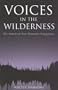 Voices in the Wilderness: Six American Neo-Romantic Composers