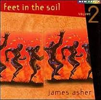 Feet in the Soil, Vol. 2