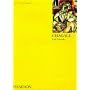Chagall (Colour Library)