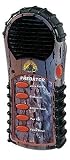 Cass Creek Electronic Predator Call - 020
