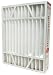 Honeywell 20x25x3 FC100A1037 high efficiency filter cartridge fits F25F F27F F35F F100F & F200E