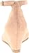Chinese Laundry Women's Abstract Pump