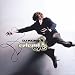 DJ Kicks - Erlend Oye: Mixed By Erlend Oye