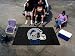 Fanmats Detroit Lions Team Ulti-Mat
