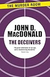 The deceivers