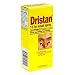 Dristan 12-hour nasal decongestant spray with fast acting formula - 15 ml