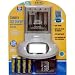 iConcepts Digital Concepts Desktop Charger CH4600