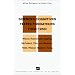 Sciences Cognitives