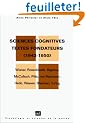 Sciences cognitives textes fondateurs (1943-1950)