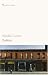 Books : Babbitt