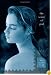 The Scent of God: A Memoir