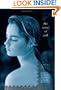 The Scent of God: A Memoir