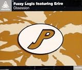 Fuzzy Logic - Obsession