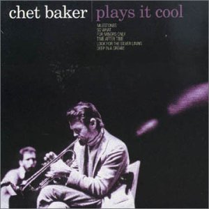 CD-Charts  Music : Plays It Cool