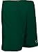 Game Gear unisex-child Covered Elastic Waist Shorts
