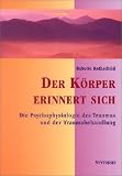 Der Korper erinnert sich