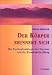 Books : Der Körper erinnert sich