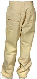 Enyce - Enyce Cross Stitch Jeans