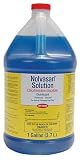 Nolvasan Solution - Gallon