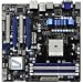 ASRock/�A�X���b�N�@AMD A75�`�b�v�Z�b�g���� Socket FM1�Ή� MicroATX�}�U�[�{�[�h�@A75 Pro4-M